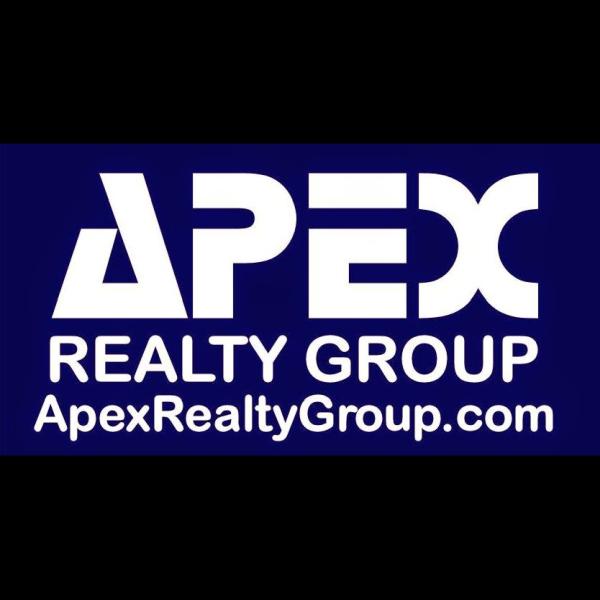 Apex Realty Group