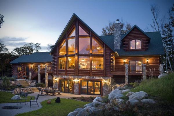 20/20 Window Cleaning Coeur d'Alene