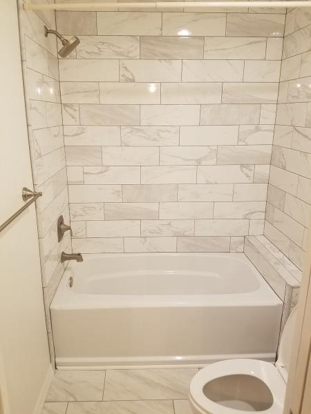 Valuepro Remodeling