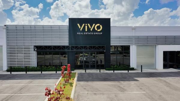 Vivo Real Estate Group