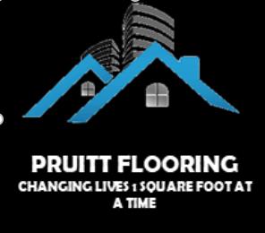 Pruitt Flooring