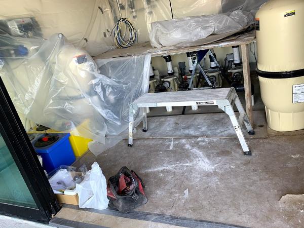 Leon Plumbing Burbank