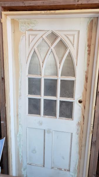 Ideal Building Supply
