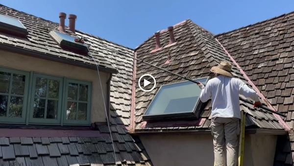 L&L House Cleaning Services