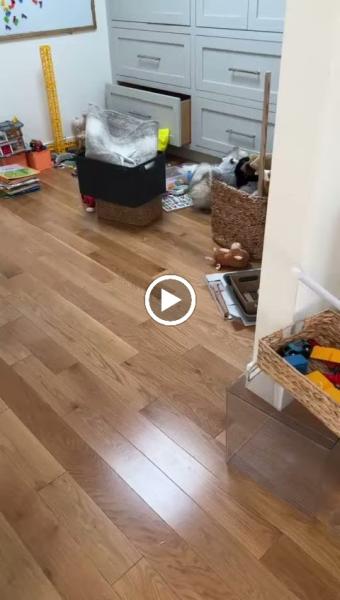 L&L House Cleaning Services