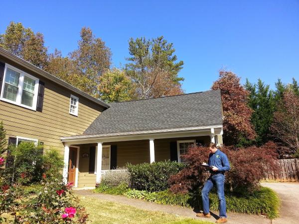 Alternative Energy Southeast