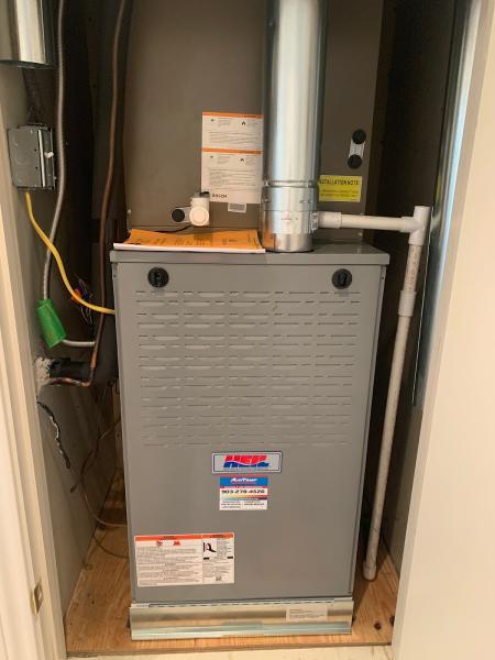 Airtemp Services
