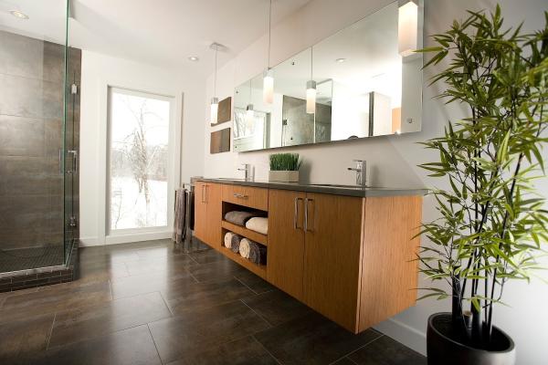 Eagle Custom Homes & Remodeling Inc.
