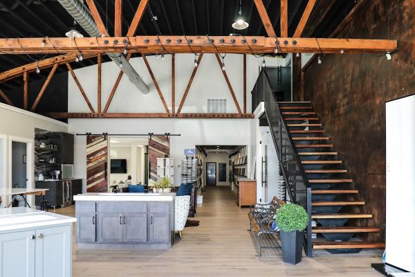 Gravel Lane Design Studio LLC