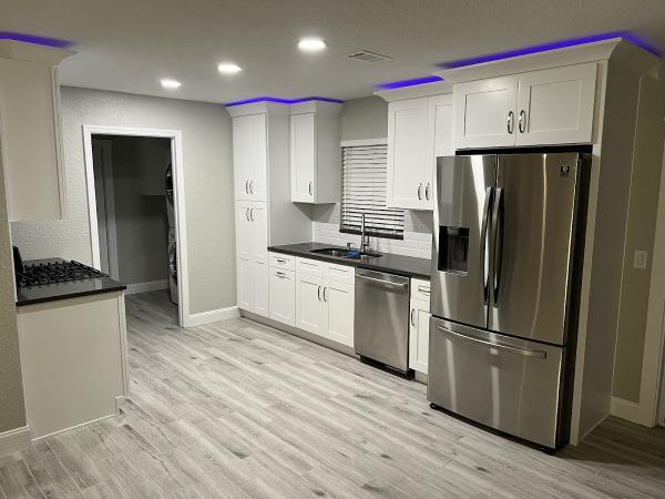 Steele Construction