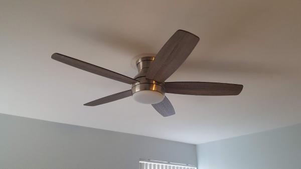 JD the Helpful Handyman LLC