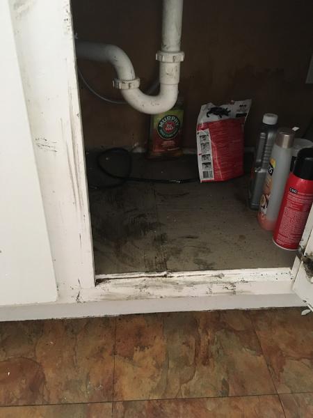 Blaylock Heating & Air Conditioning