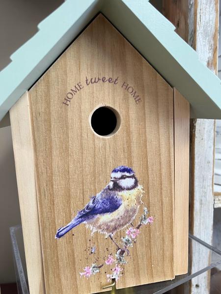 Scott's Landscaping & Nursery