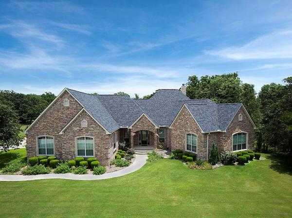 Cittrix Roofing