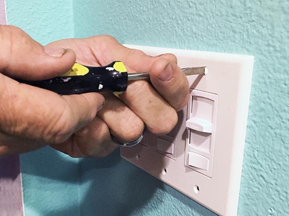Ebersole Electrical Services