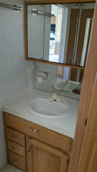 All About the Grime Cleaning Service