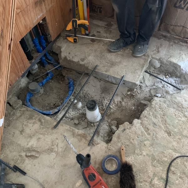 Piper Plumbing
