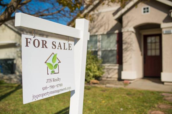 JTS Property Management