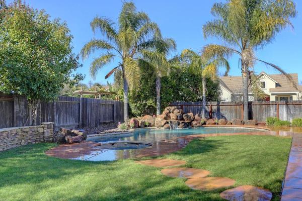 JTS Property Management