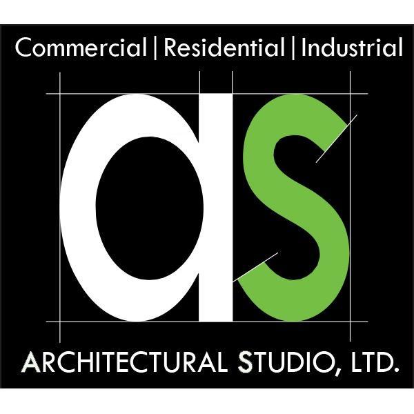 Architectural Studio LTD