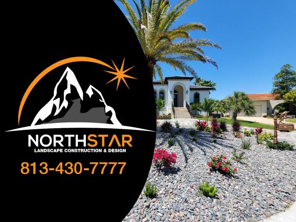 Northstar Landscape Construction & Design