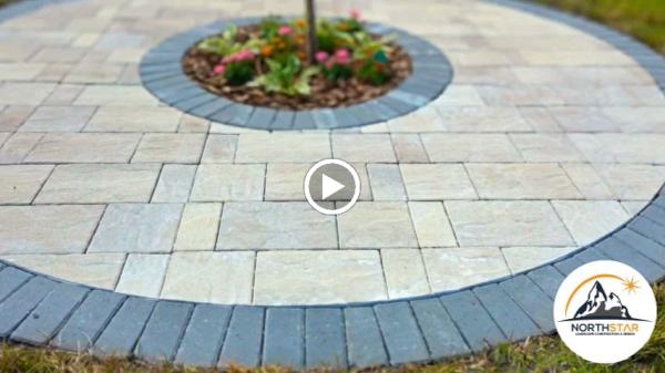 Northstar Landscape Construction & Design