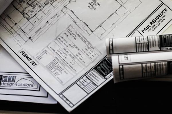 Colbert Design Solutions