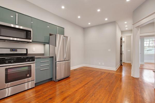Colbert Design Solutions