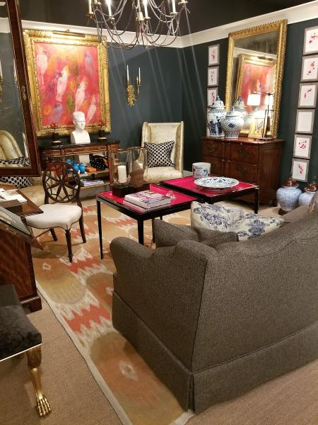 Michigan Design Center