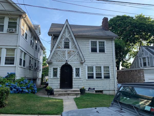 Cabrera Home Remodeling LLC