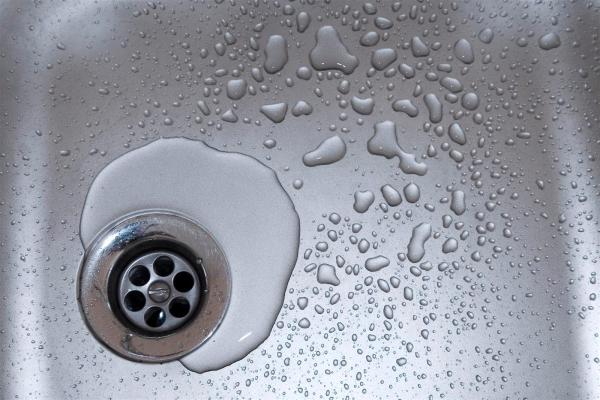 AAA Plumbing