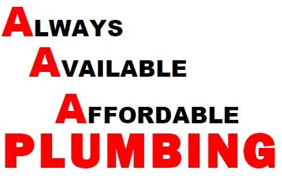 AAA Plumbing