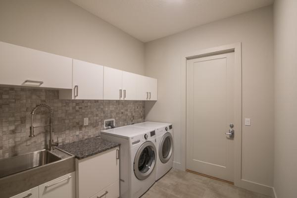 Palm Coast Homes Construction