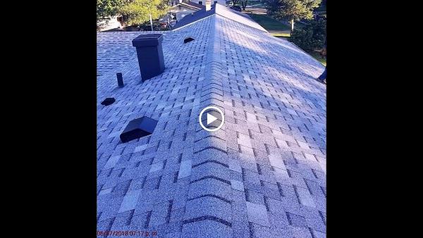 Total Exteriors LLC