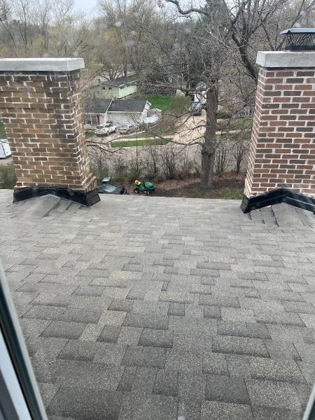 Total Exteriors LLC
