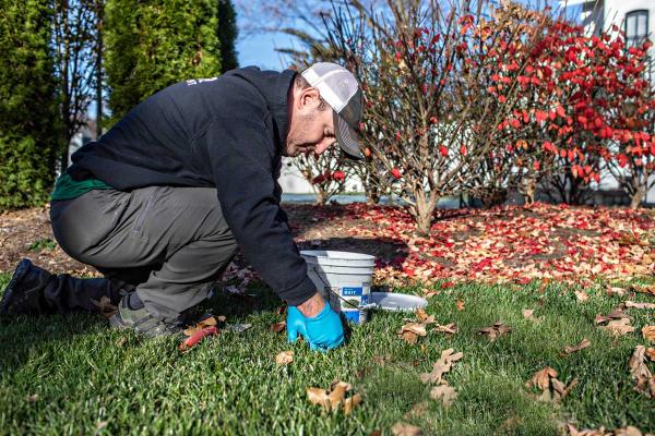Pioneer Pest Management