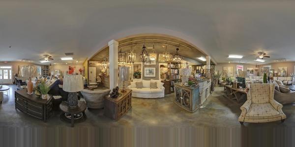 Amelia's Home Design