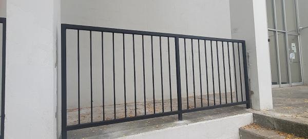 Precision Contractor