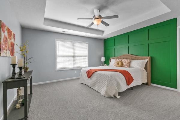 Schatz Construction Services