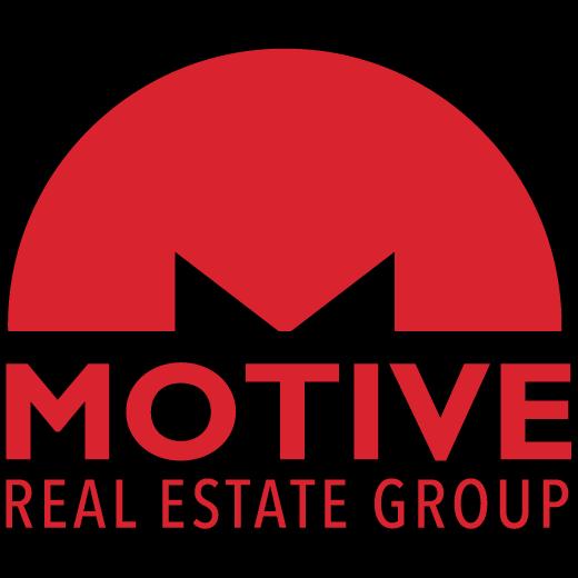Motive Real Estate
