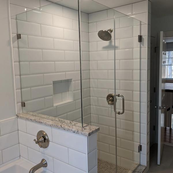 Thompson Remodeling