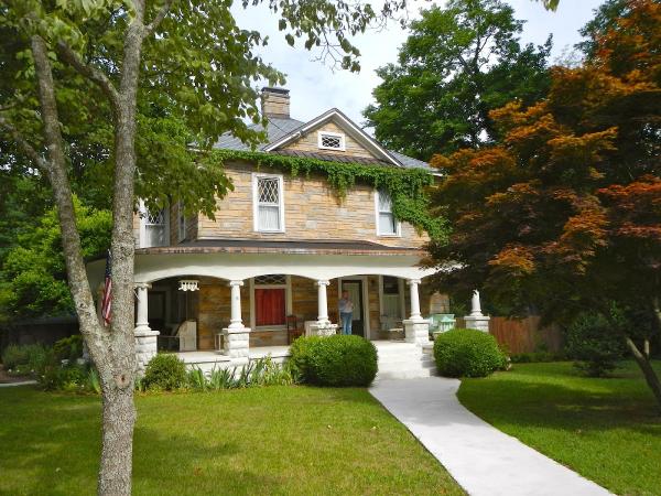 Comprehensive Home Inspections