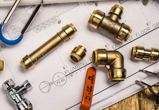 Bob's Quick Sewer & Drain Service
