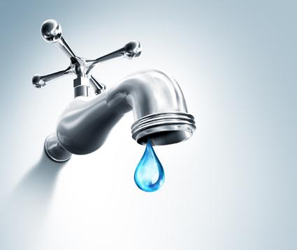 Bob's Quick Sewer & Drain Service