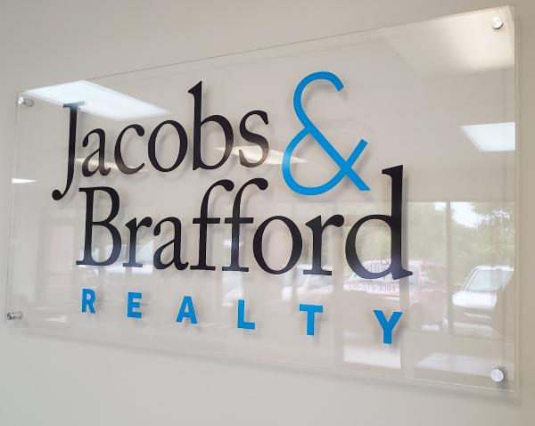 Jacobs & Brafford Realty