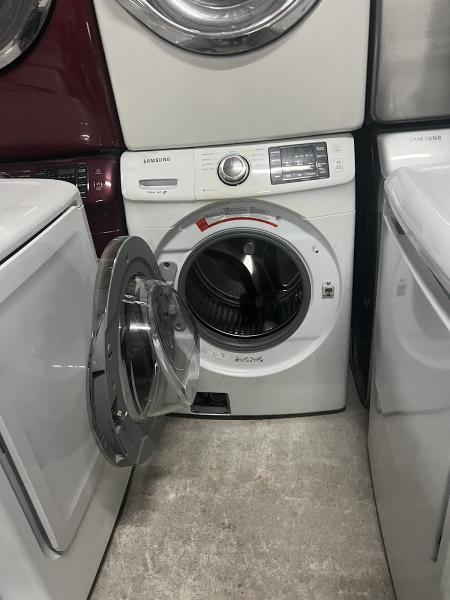 Appliances El Chiripazo Inc.