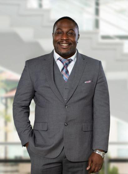 Real Experts Realty
