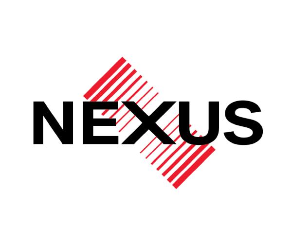 Nexus Bec