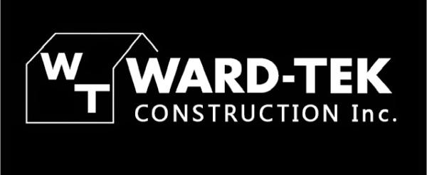 Ward-Tek Construction Inc.