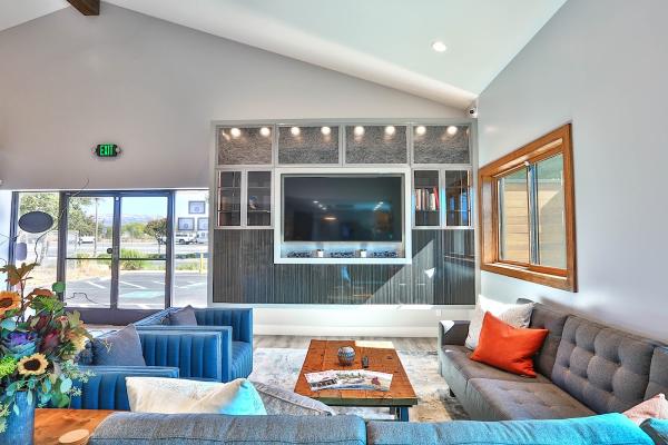 Studio 38 Designs